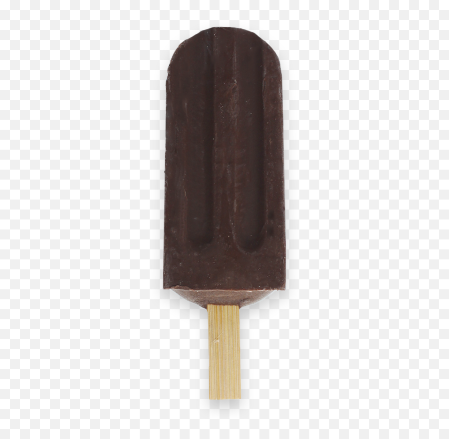 Products - Madpops Ice Cream Bar Png,Popsicles Png