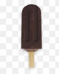 Products - Madpops Ice Cream Bar Png,Popsicles Png