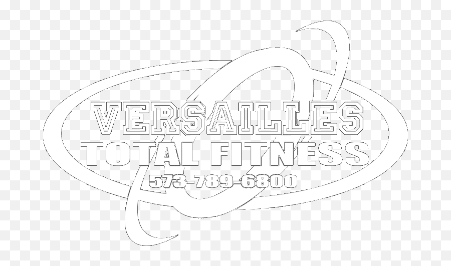 Versailles Total Fitness Lake Of The Ozarks Best Gym 24 - Language Png,Vtf To Png