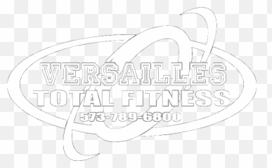 Versailles Total Fitness Lake Of The Ozarks Best Gym 24 - Language Png,Vtf To Png