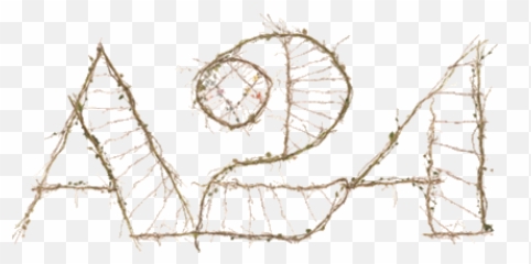 A24 Filmography Blu - Ray Release Thread Bluray Forum Lovely png