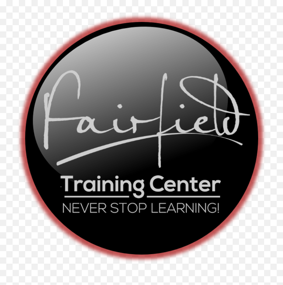 Home Fairfield Training Center - Training Center Png,Fairfield U Logo