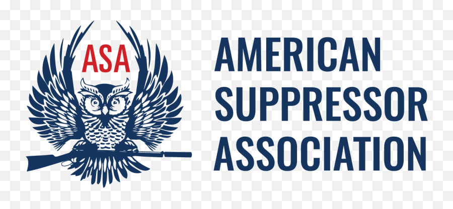 Asa Clarifies Atf Stance - Automotive Decal Png,Stance Logo