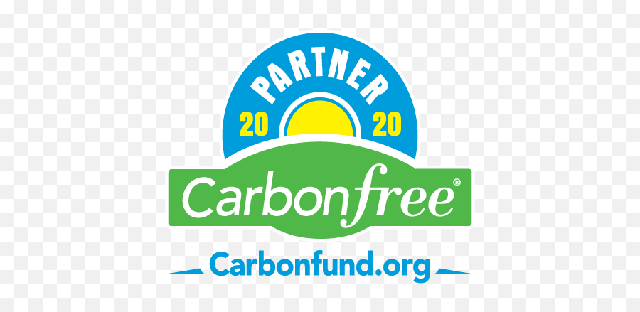 Available Properties U2014 Cole Valley Partners - Carbonfund Org Png,Dutch Bros Logo