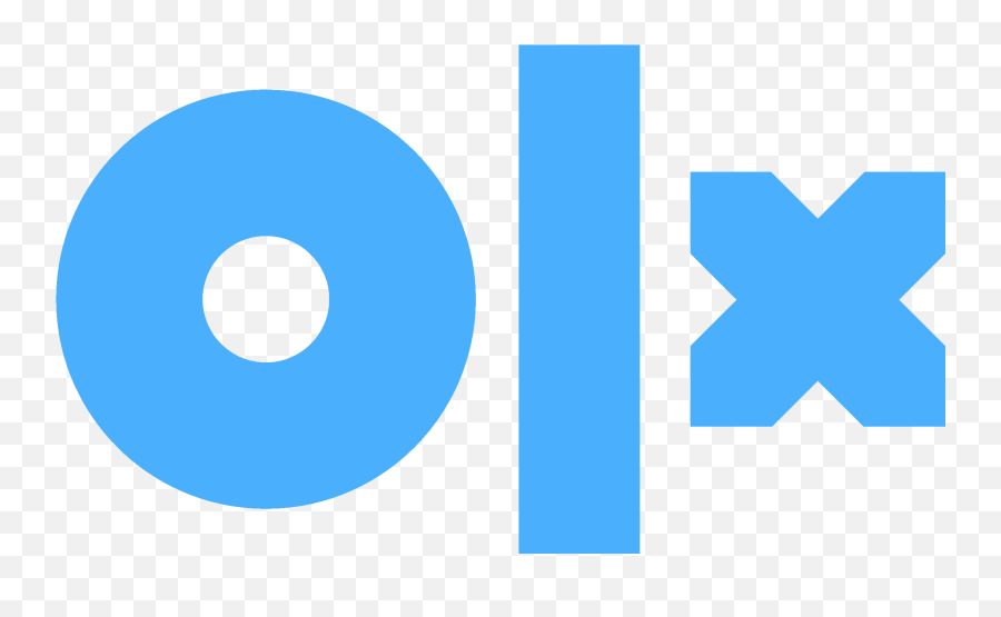 Olx Logo And Symbol Meaning History Png - Olx Logo In Png,Xbox Logo Transparent Background