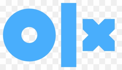Olx Logo And Symbol Meaning History Png - Olx Logo In Png,Xbox Logo Transparent Background