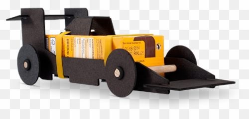 Rubber Bands Mini - Joachim Karelse Mini Rubber Band Car Png,Rubber Band Png