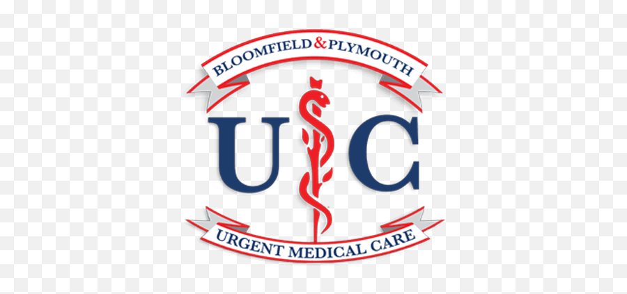 Faqs Compassionate Urgent Medical Care In Bloomfield - Medical Snake Png,Plymouth Car Logo