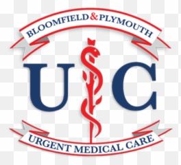 Faqs Compassionate Urgent Medical Care In Bloomfield - Snake png