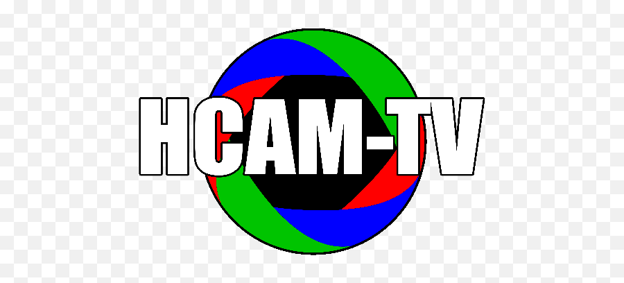 Hcam - Tv Hopkinton Ma Community Tv Stations Vertical Png,We Tv Logo