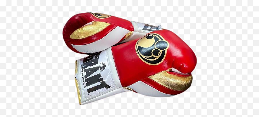 Grant Boxing Gloves For Professional Competition Fights - Boxing Glove Png,Boxing Glove Logo
