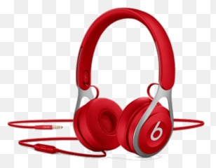 Pin En Poti - Headphones On Stand Transparent Background Png,Audifonos Png