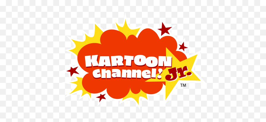 Genius Brands - Kartoon Channel Png,Sling Tv Logo