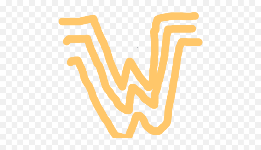 Layer - Horizontal Png,Whataburger Logo Png