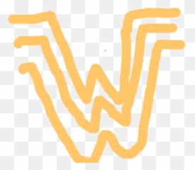 Layer - Horizontal png