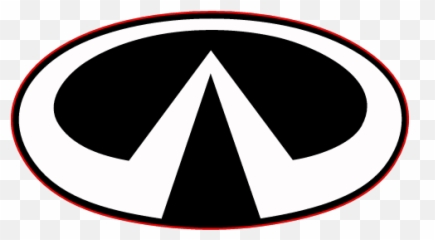 Gtsport Decal Search Engine - Dot png