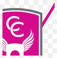 Constantine College - Constantine College Logo Png,Constantine Logo