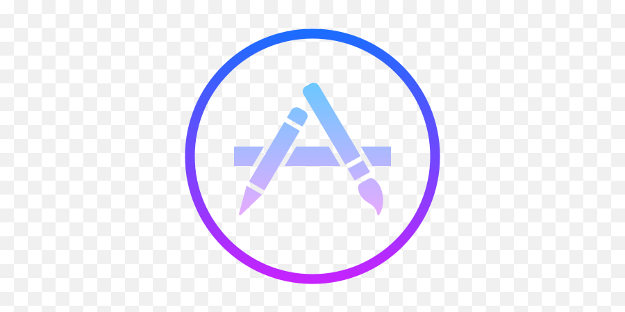 Apple App Store Icon - Mint Green Apps Logo Png,App Store Icon Aesthetic