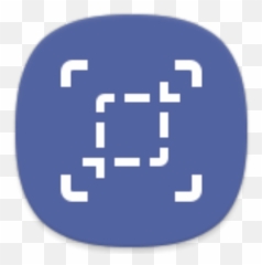 Samsung Capture 2106 Arm - V7a Android 80 Apk Download Ps4 Dazn Png,Capture Icon