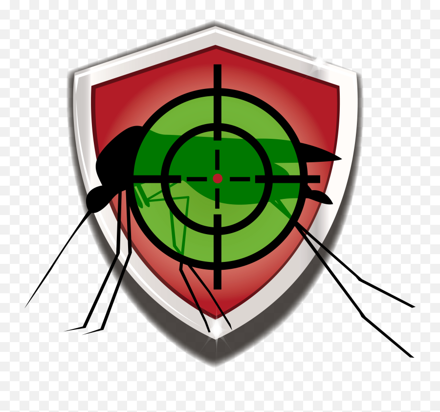 Contact Us Backyard Mosquito Co - Vertical Png,Mosquito Icon