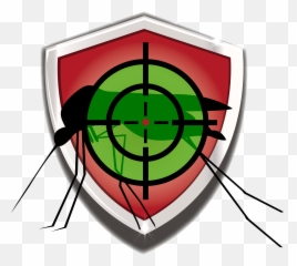 Contact Us Backyard Mosquito - Vertical png