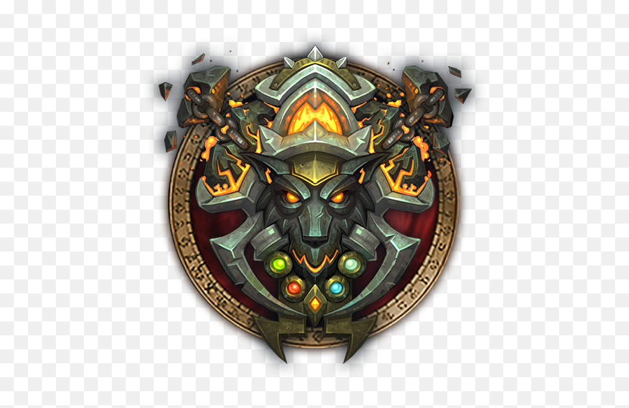 World Of Warcraft Class Picker - St Cathedral Png,Wow Paladin Class Icon