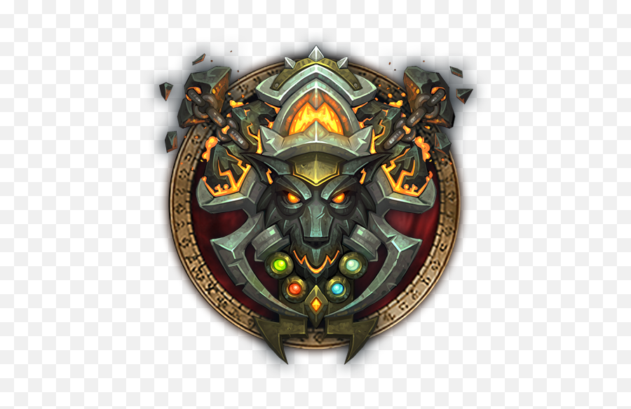 World Of Warcraft Class Picker St Cathedral Png Wow Paladin Class Icon Free Transparent Png Images Pngaaa Com