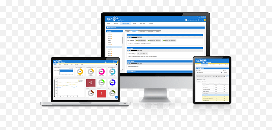 Desktop Applications Best Practices - Technology Applications Png,Comcast Icon For Desktop