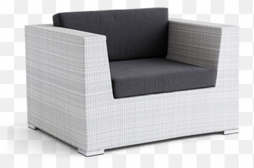Paris White Rattan Outdoor Lounge Furniture Nz - Rattan Chairs White For Sale In Lagos Nigeria Png,Sunbrella Icon Pop