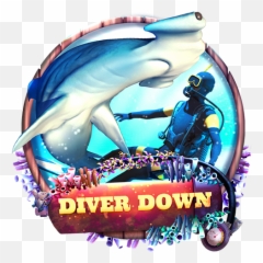 Games Pilot - Fish Png,Icon Lucky 7