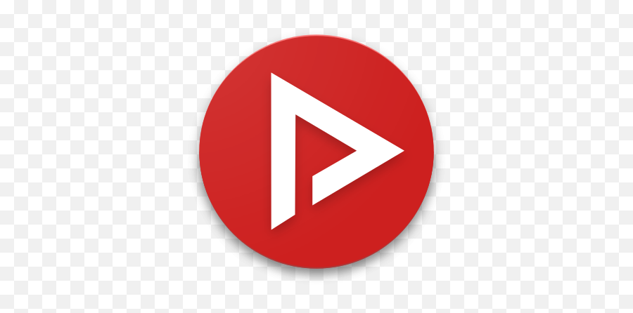 32 Best Youtube Downloaders As Of 2021 - Slant Newpipe Apk Png,Dvdfab Icon