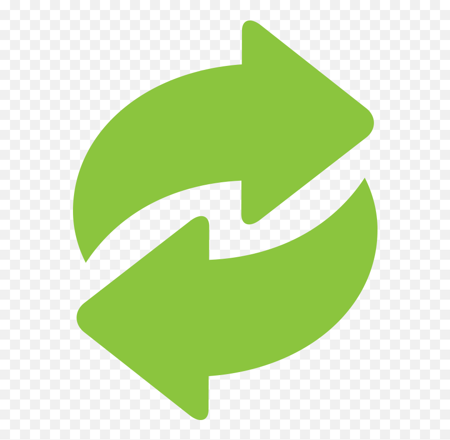 Reusable Icon Vimeo Logo Company Tech Logos - Vertical Png,Complain Icon