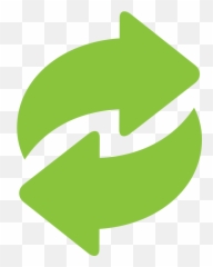 Reusable Icon Vimeo Logo Company Tech Logos - Vertical png