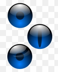 Download Vector - Agent 007 Vectorpicker Clip Art png
