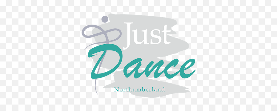 Just Dance - Christmas Eve Candlelight Service Png,Just Dance Logo