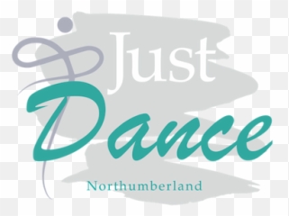 Just Dance - Christmas Eve Candlelight Service Png,Just Dance Logo