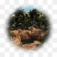 Bdo Dreaming Oasis Knowledge Database Guide - Sonhador Bdo png