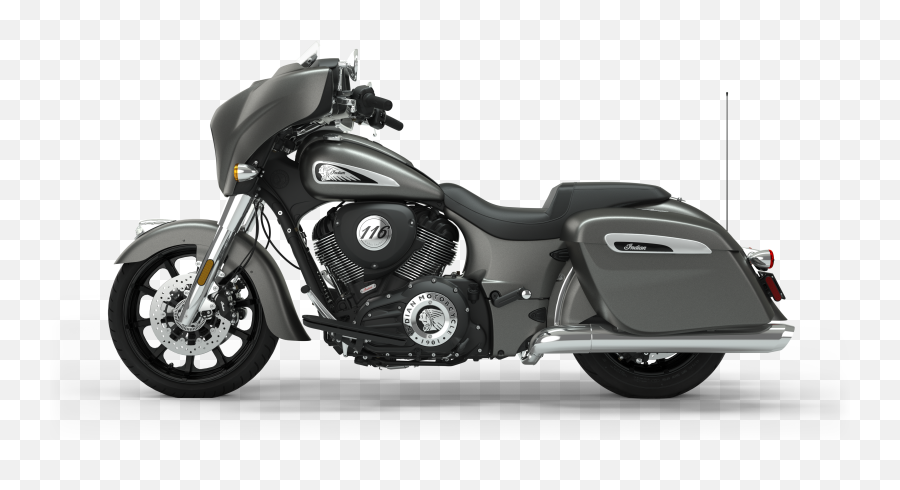 Indian Motorcycle Of El Paso - 2019 Indian Chieftain Dark Horse Png,Icon Chieftain Helmet