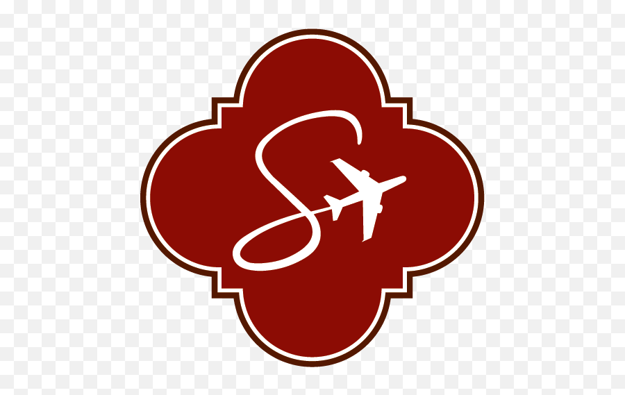 Press Tool Kit - City Of San Antonio Aviation Logo Png,Nonstop Icon
