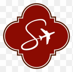 Press Tool Kit - City Of San Antonio Aviation Logo png