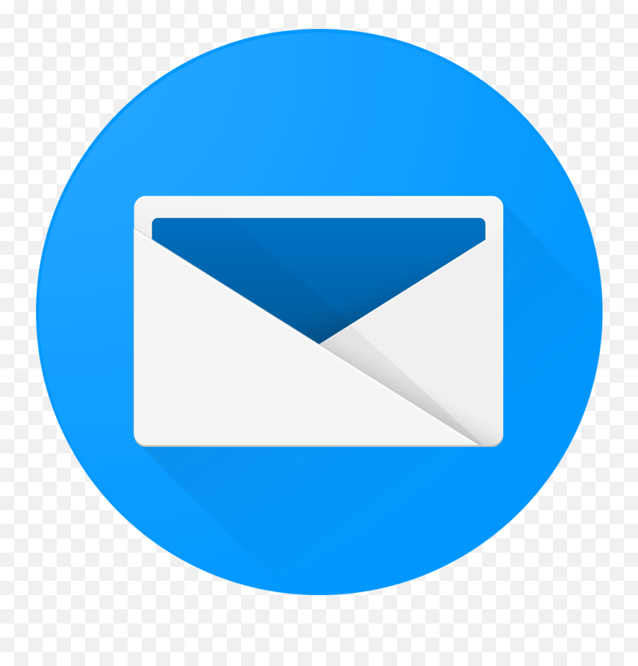 Mobile Phones Client Mail Android - Vertical Png,Alpha Client Icon