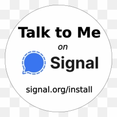 Signal - National Grid png