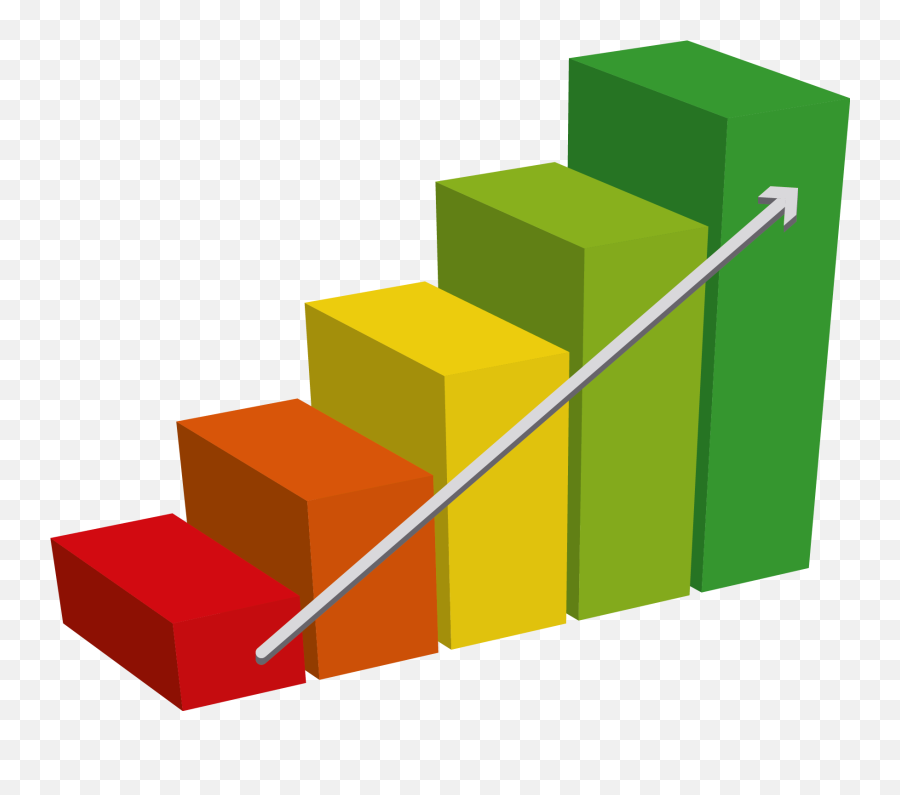 What Are - Key Performance Indicator Kpi Icon Png,Kpi Dashboard Icon
