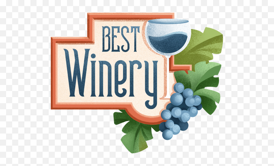 Central Virginia Food U0026 Drink Winners 2020 - Virginialivingcom Diamond Png,Belle Icon Pack