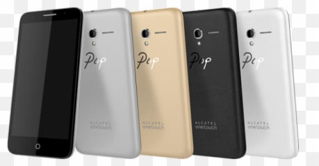 Alcatel One Touch Pop 3 À 84u20ac Chez Cdiscount - Meilleur Mobile Caracteristicas png