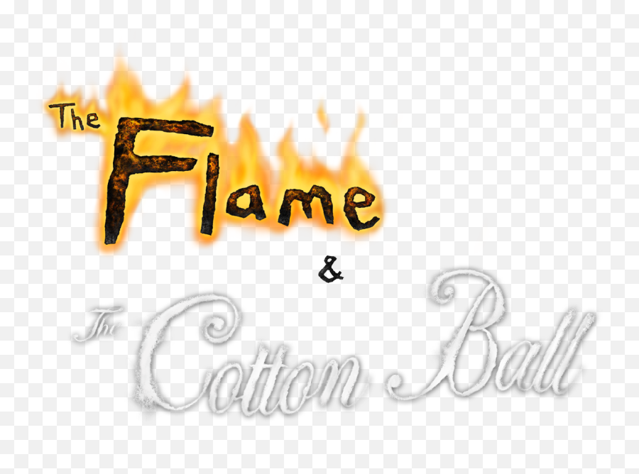 Download Free Logo Brand Font Calligraphy Gmail Hq - Flammen Og Vattotten Png,Gmail Logo Icon