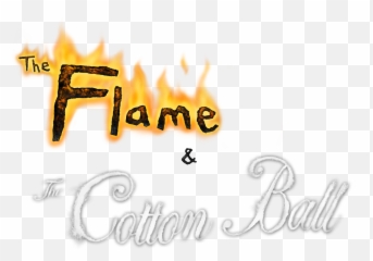 Download Free Logo Brand Font Calligraphy Gmail Hq - Flammen Og Vattotten Png,Gmail Logo Icon