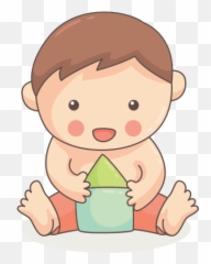 Details About Nuk Disney Active Sippy Cup Winnie The Pooh 10 Oz 1 Pack - Portable Network Graphics Png,Sippy Cup Icon