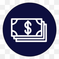 Benefits - Language png
