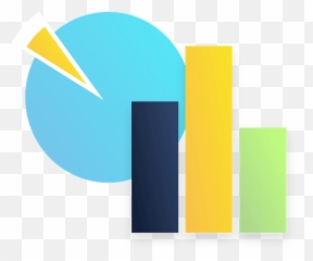 Best Online Email Signature Generator Secure Web Portal - Statistical Graphics png